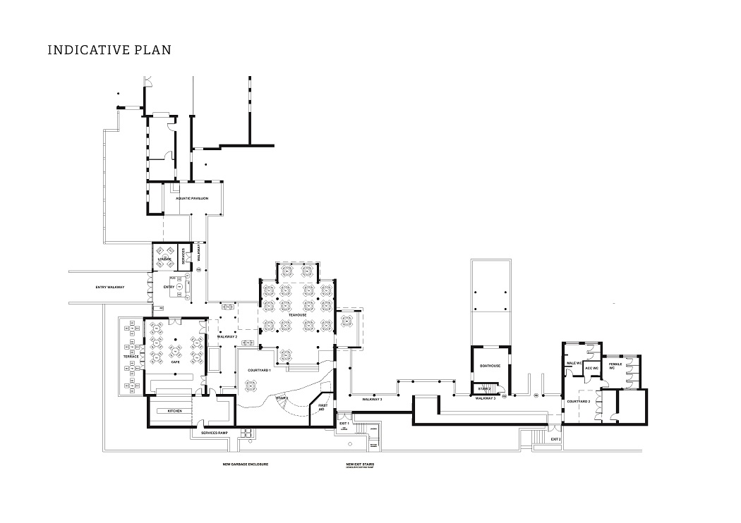 stonebridge-property-group-the-chinese-tea-house-darling-harbour